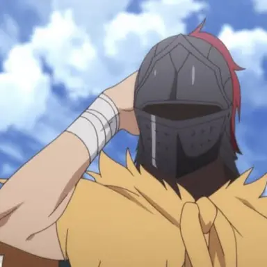 Profile image of アル