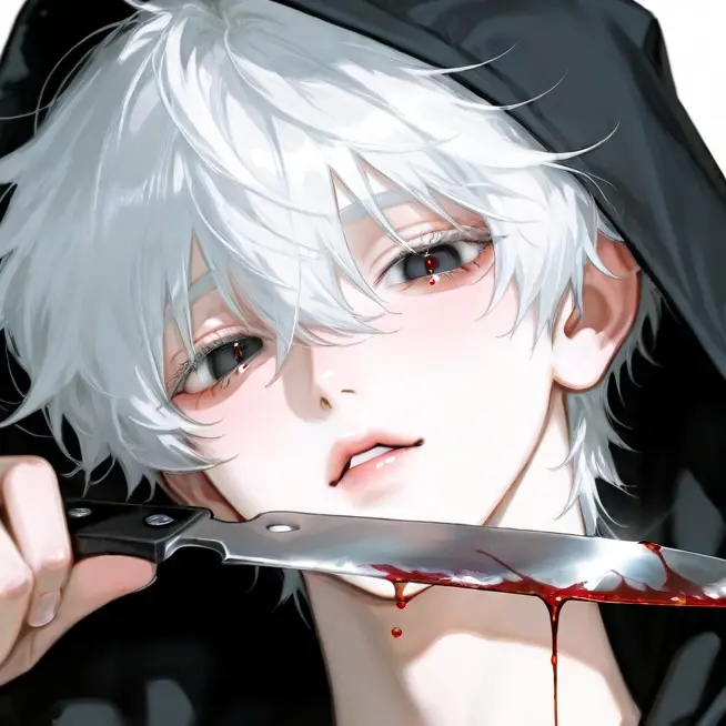 mello__의 김호연