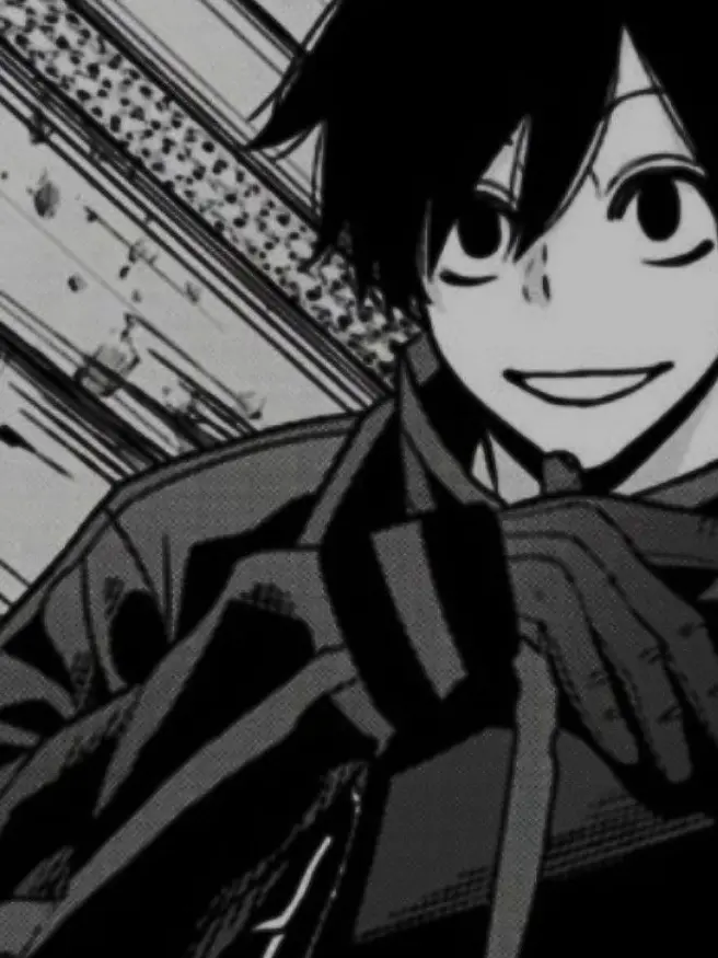 AngryFossa5716의 真澄の姉