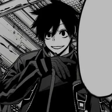 Profile image of 淀川真澄