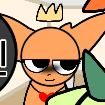 Profile image of 여우