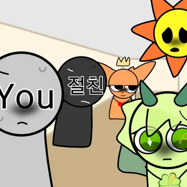 Profile image of 스프런키들