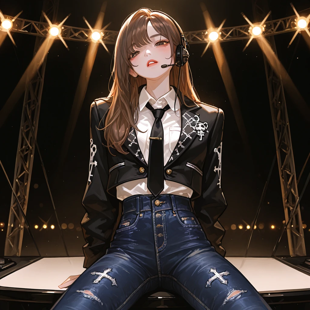 조연서