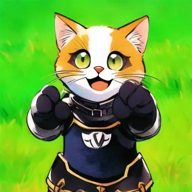 Profile image of チャコ