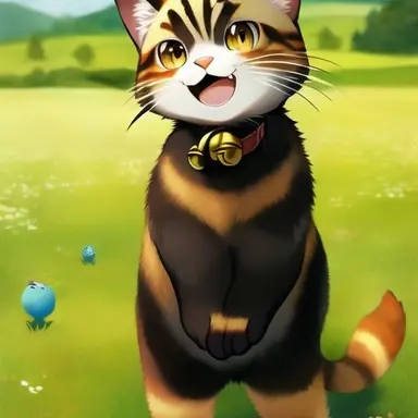 Profile image of マロン