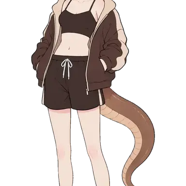 Profile image of 김뱀장