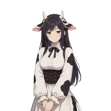 Profile image of 히시만