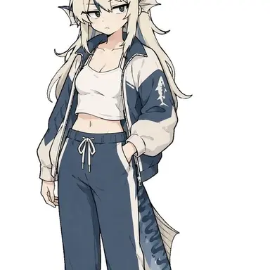 Profile image of 최시민