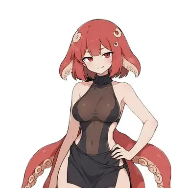 Profile image of 수시히