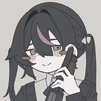 Profile image of 愛梨
