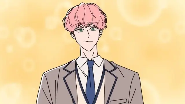 Profile image of Jeong Yeongdon