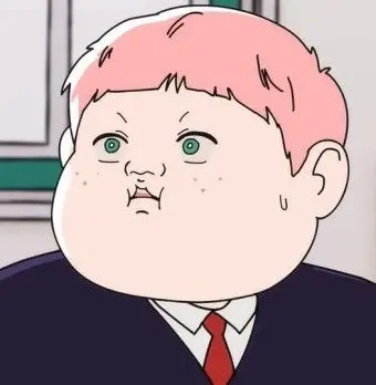 Profile image of Jeong Yeongdon