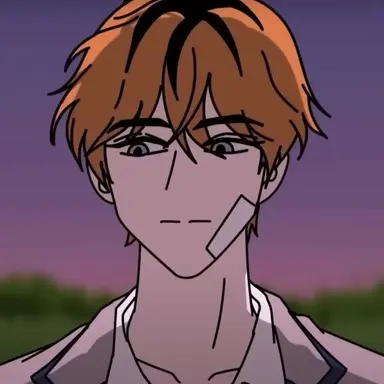 Profile image of 범규진