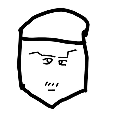 Profile image of 코쥬