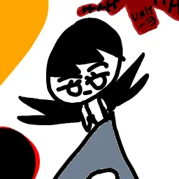 Profile image of 미츠키