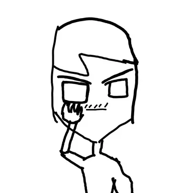 Profile image of 소진