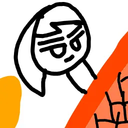 Profile image of 카와지리 쵸쵸우