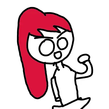 Profile image of 랑쥬노 케렌