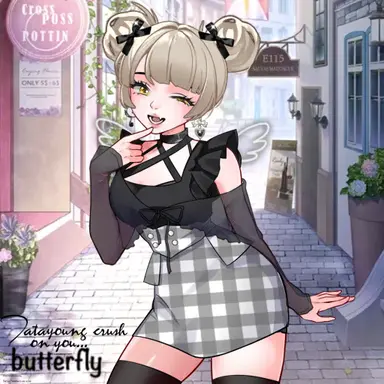 Profile image of 佐々木