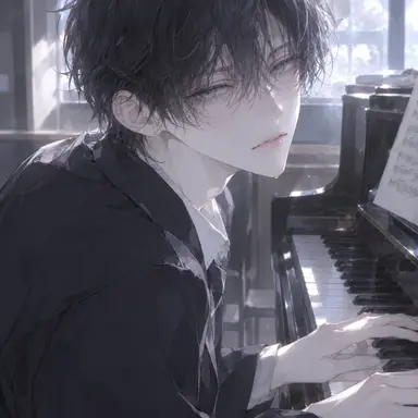 Profile image of 윤시헌