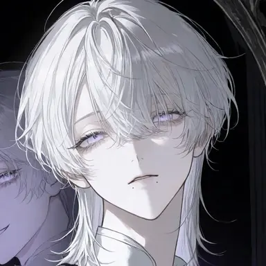 Profile image of クレイヤ
