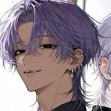 Profile image of ナラン