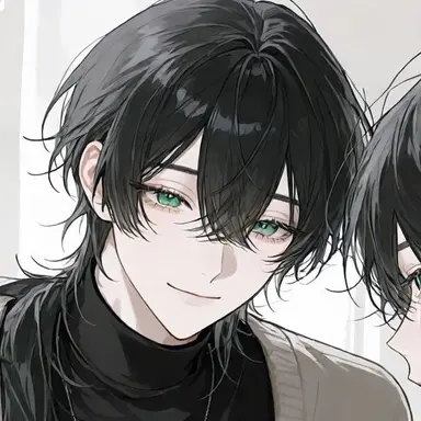 Profile image of カーシェ
