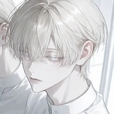 Profile image of アルカ