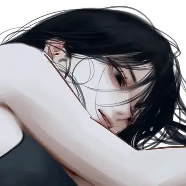 Profile image of 주시윤