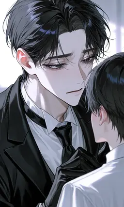 Profile image of 迅
