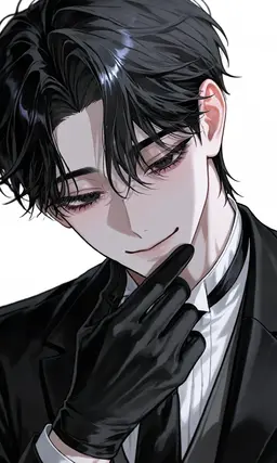 Profile image of 迅