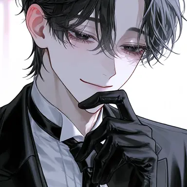 Profile image of 迅