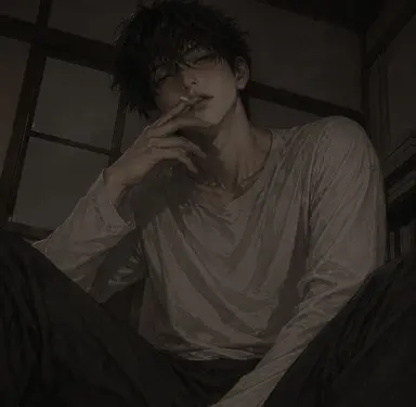 Profile image of たく