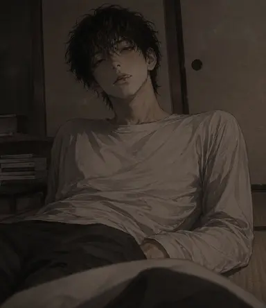 Profile image of たく