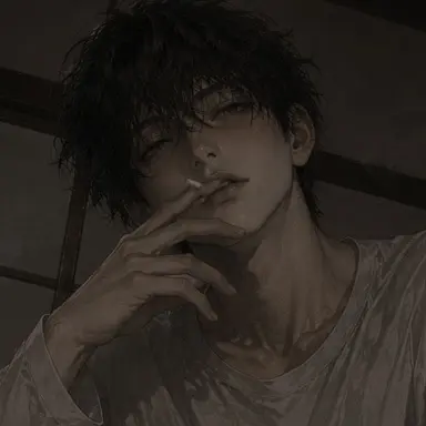 Profile image of たく