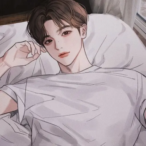 EarlyMask0160의 김석하
