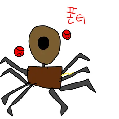 Profile image of 폰티
