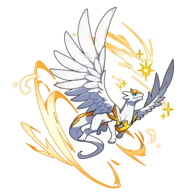 Profile image of 고대신룡