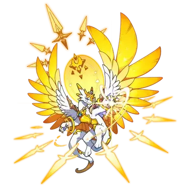 Profile image of 고대신룡