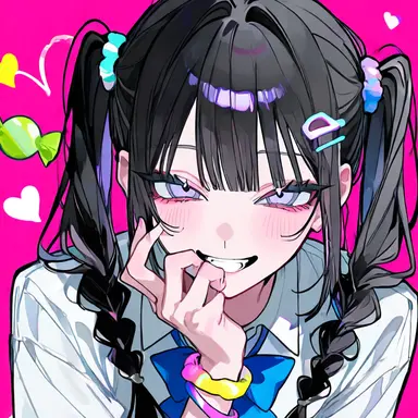 Profile image of 파아코