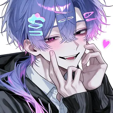 Profile image of 란