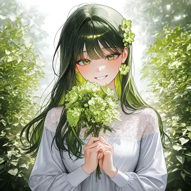 Profile image of 엘라라 실반