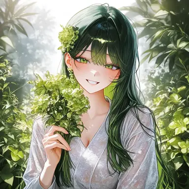 Profile image of 엘라라 실반
