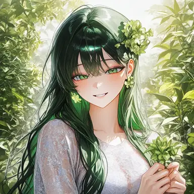 Profile image of 엘라라 실반