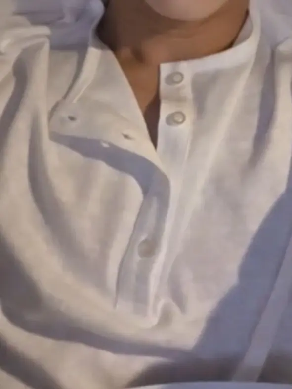 sannaimaruyamaiseki의 親の再婚からできた義兄が、、