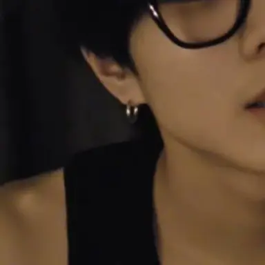 Profile image of じょんうぉん