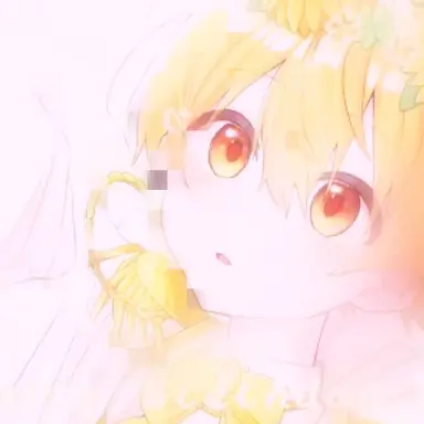 Profile image of る ぅ と 。