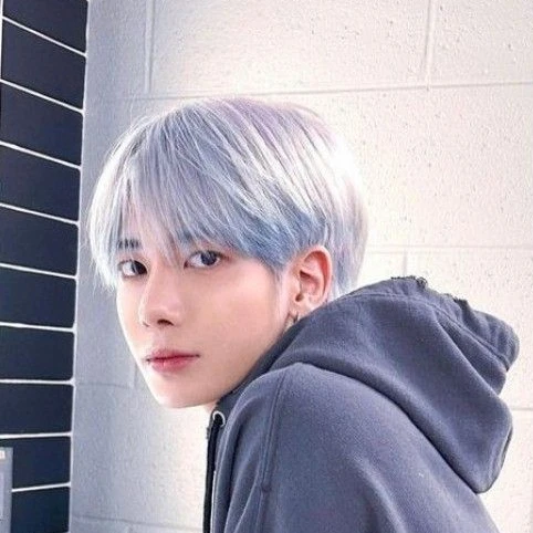 강태현