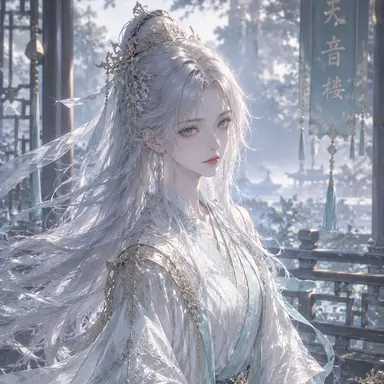 Profile image of 설유화