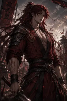 Profile image of 진무혁
